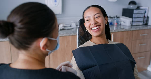 Best Emergency Dental Care  in Barberton, WA